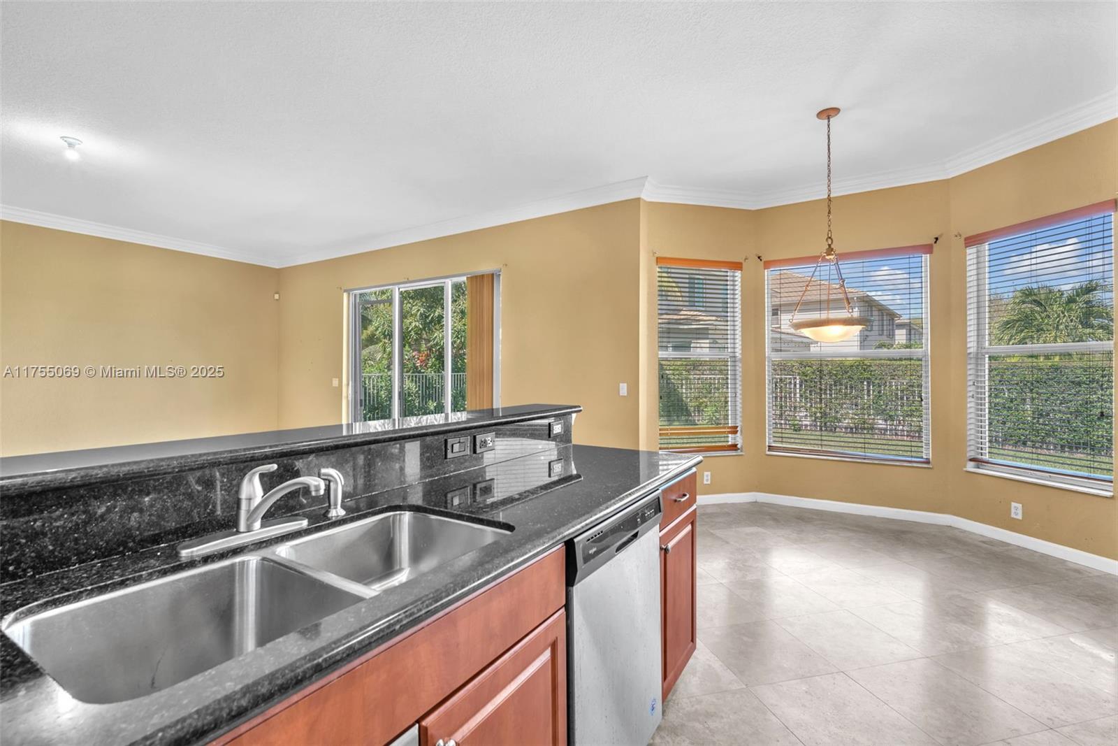 DIAMOND C RANCH POD A - Residential