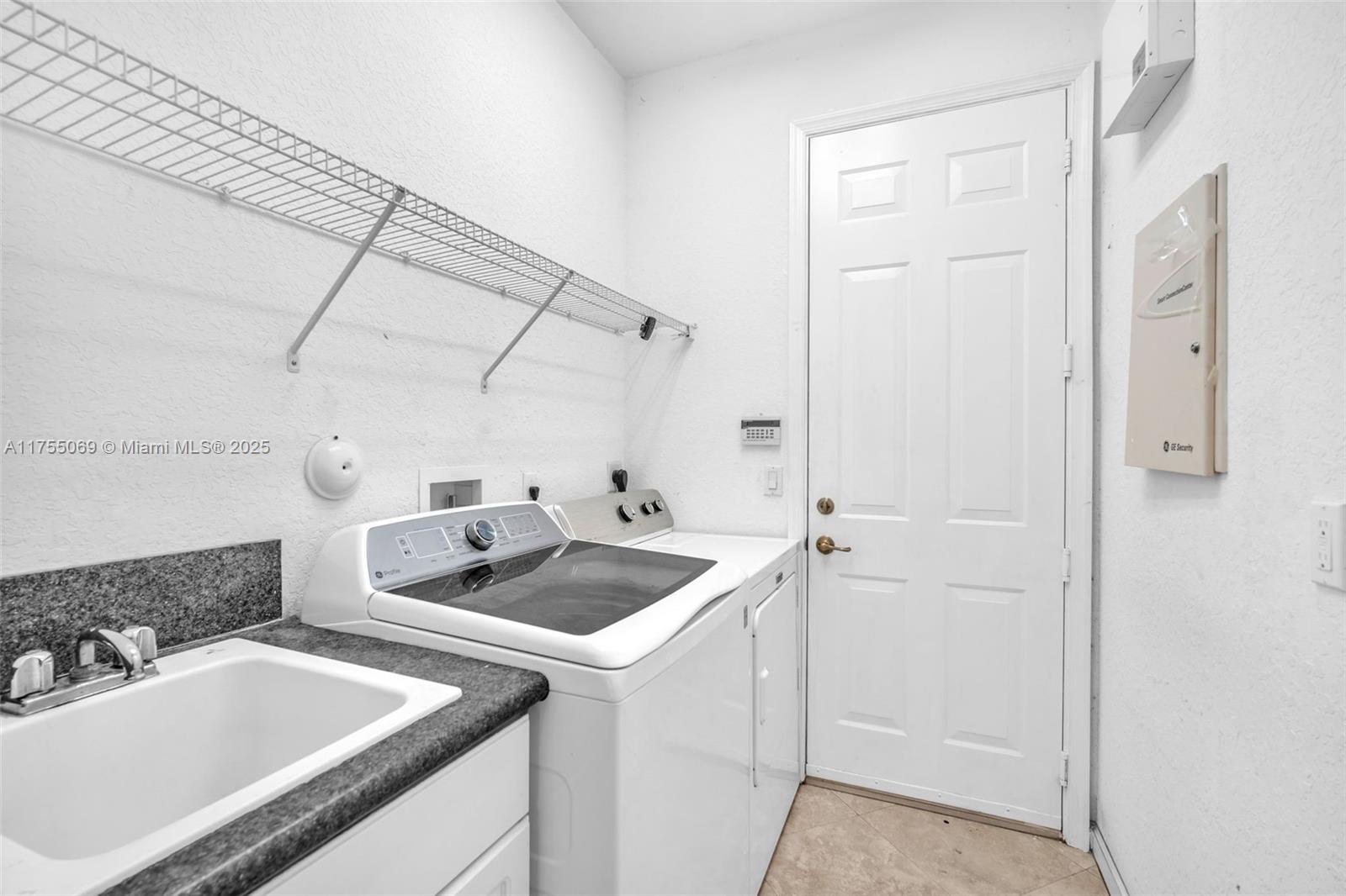 DIAMOND C RANCH POD A - Residential