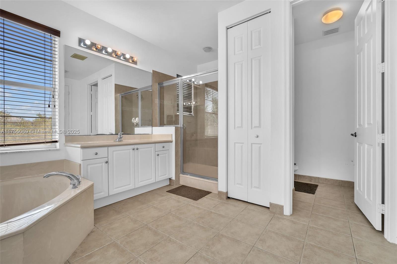 DIAMOND C RANCH POD A - Residential