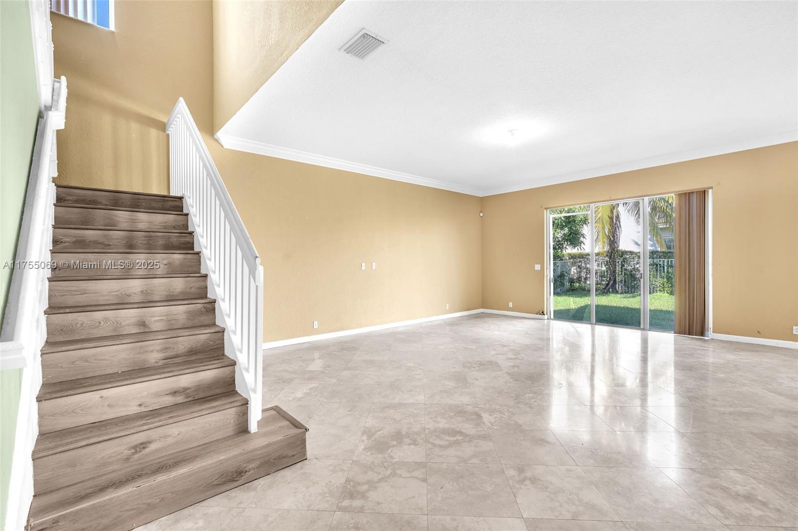 DIAMOND C RANCH POD A - Residential
