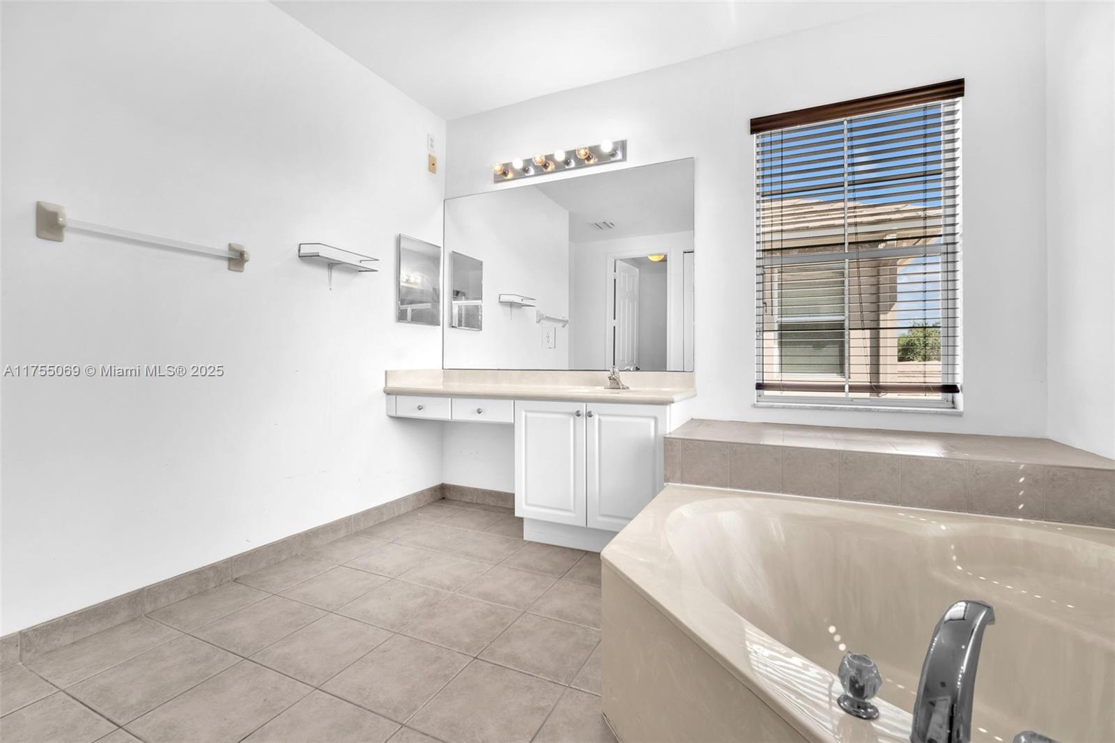 DIAMOND C RANCH POD A - Residential