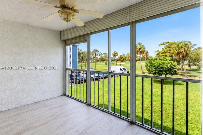 7688 NW 18 St 202, Margate FL 33063