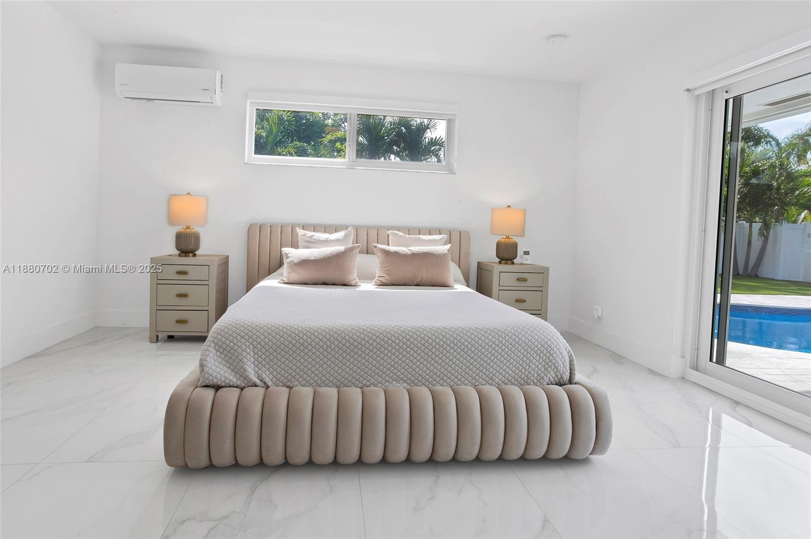 HOLLYWOOD HILLS AMEN PLAT - Residential