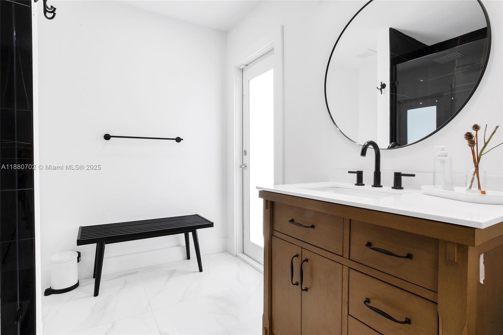 HOLLYWOOD HILLS AMEN PLAT - Residential