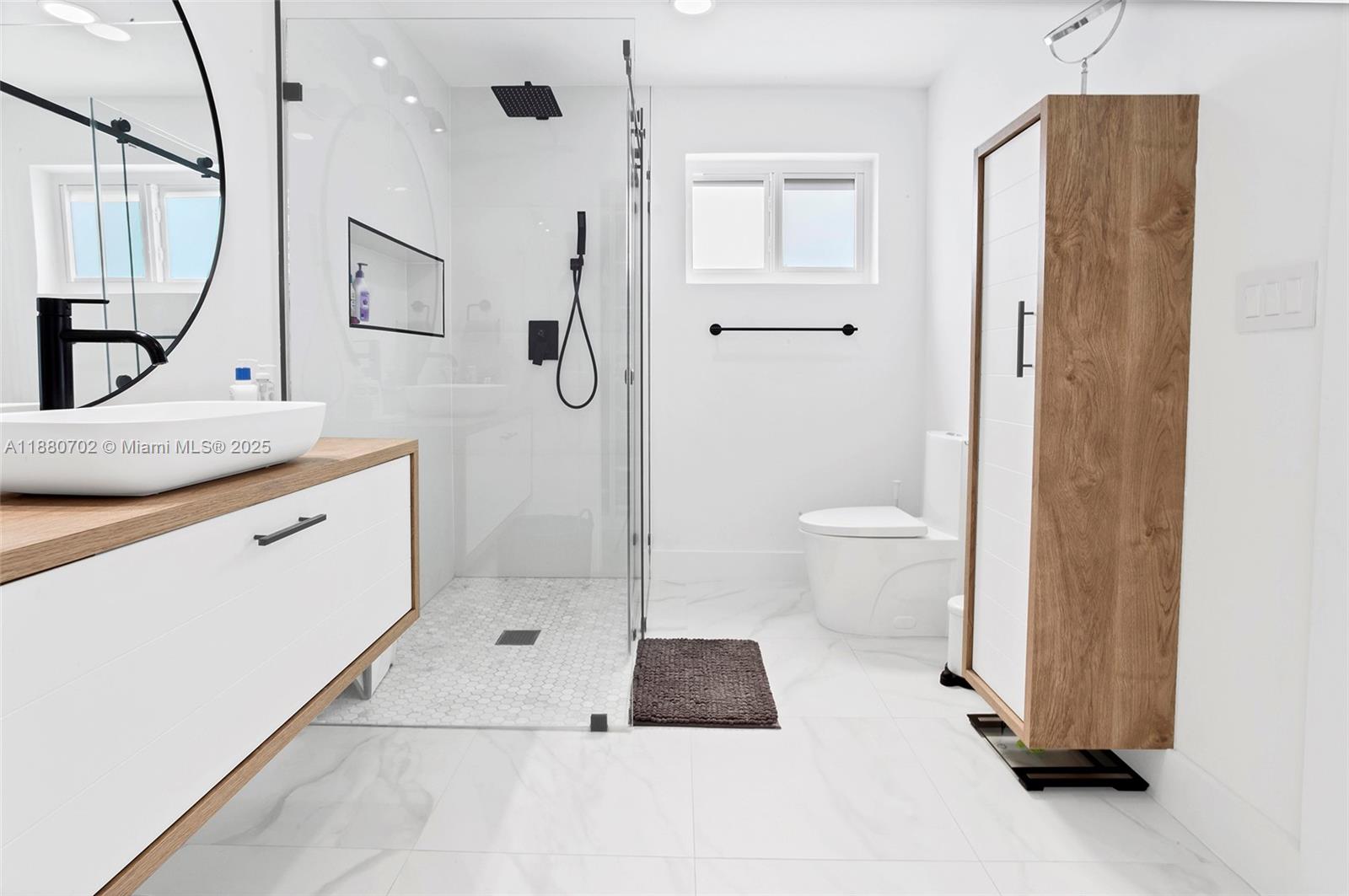 HOLLYWOOD HILLS AMEN PLAT - Residential