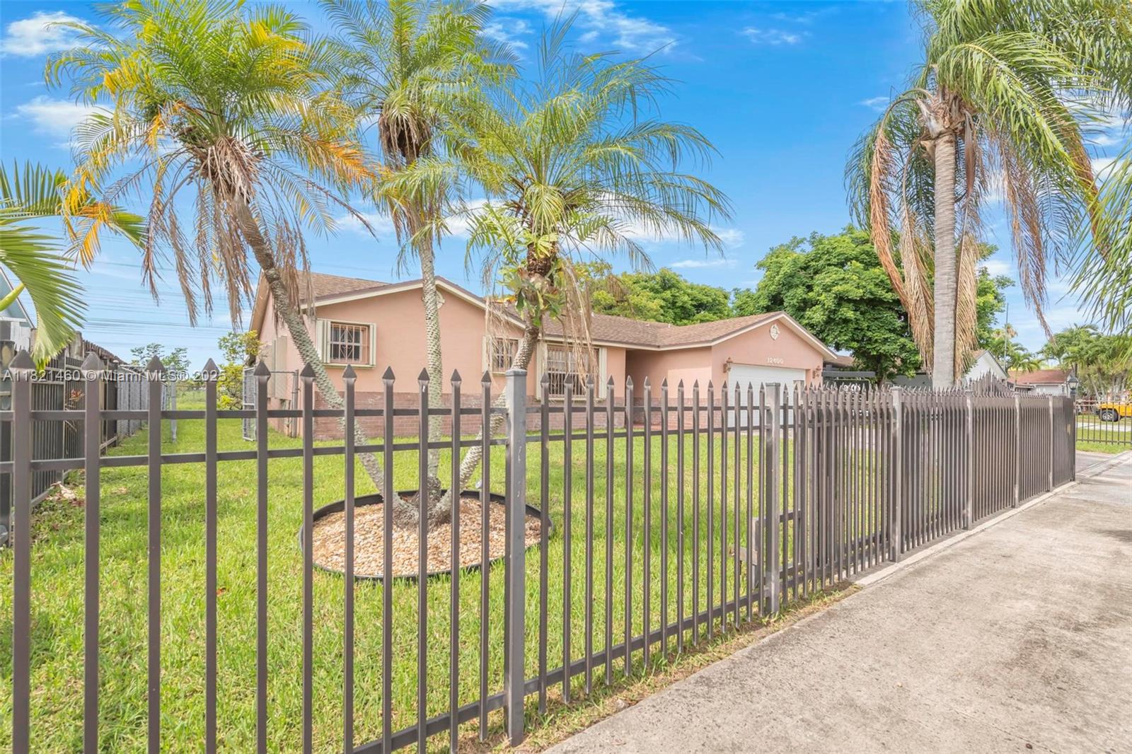 12400 SW 259th Ter