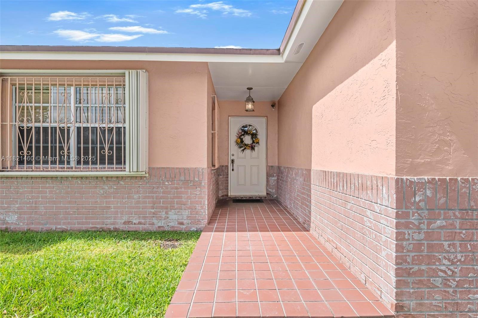 12400 SW 259th Ter