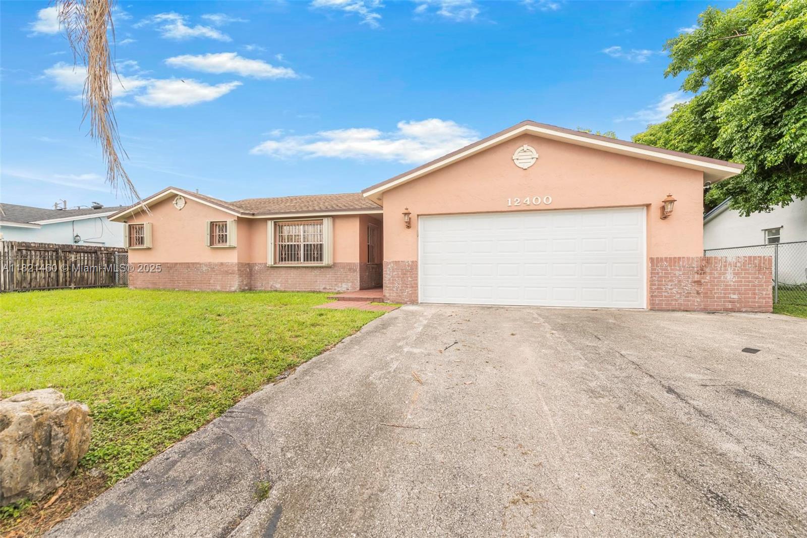 12400 SW 259th Ter