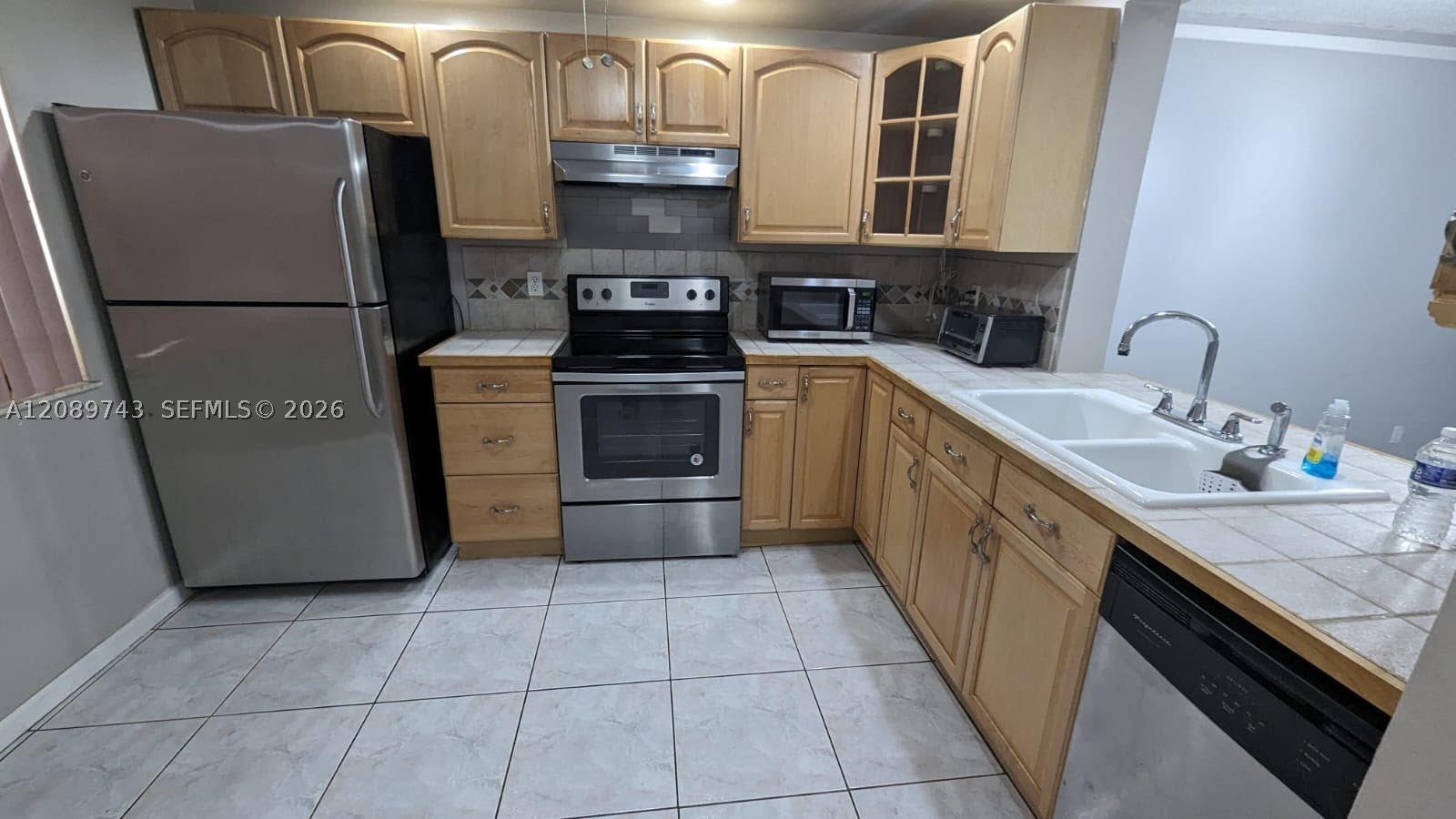 8592 W Sunrise Blvd 105