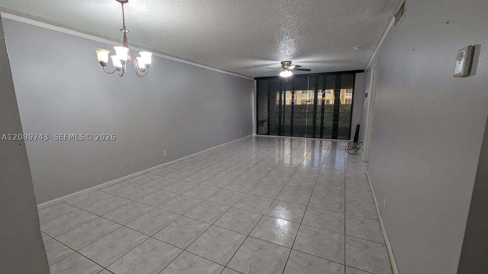 8592 W Sunrise Blvd 105