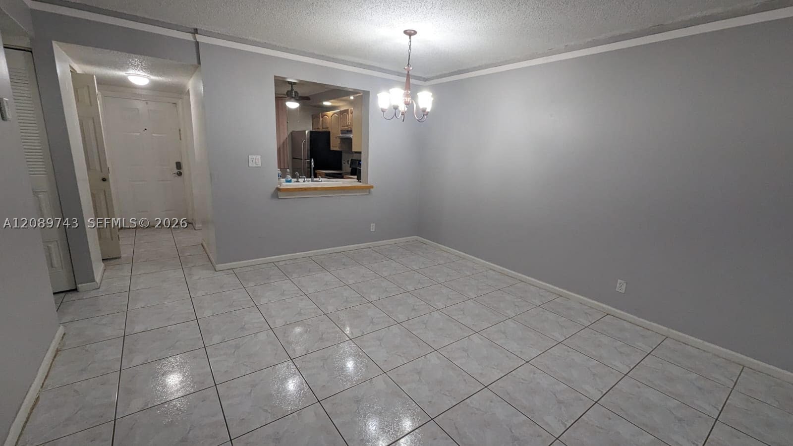 8592 W Sunrise Blvd 105