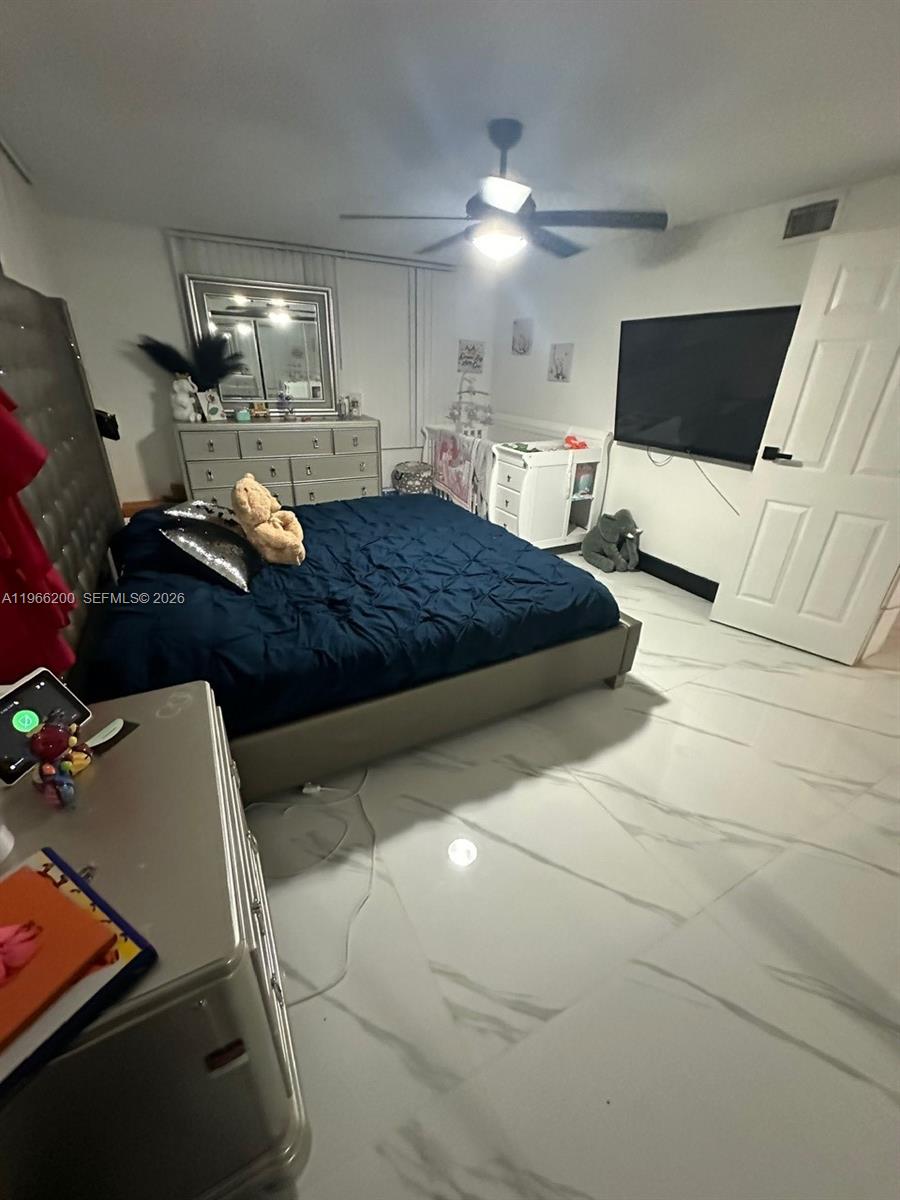 NORTH RIDGE - Residential