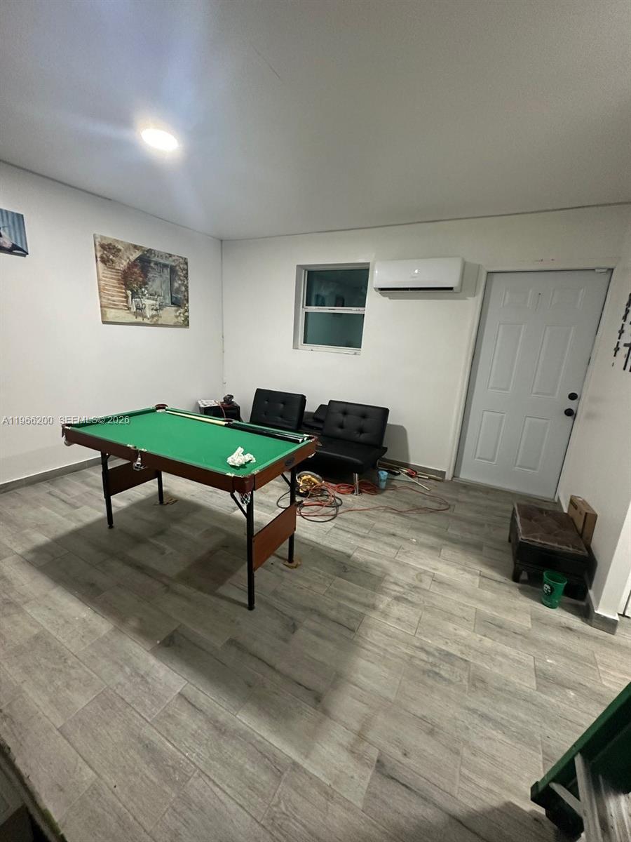 NORTH RIDGE - Residential