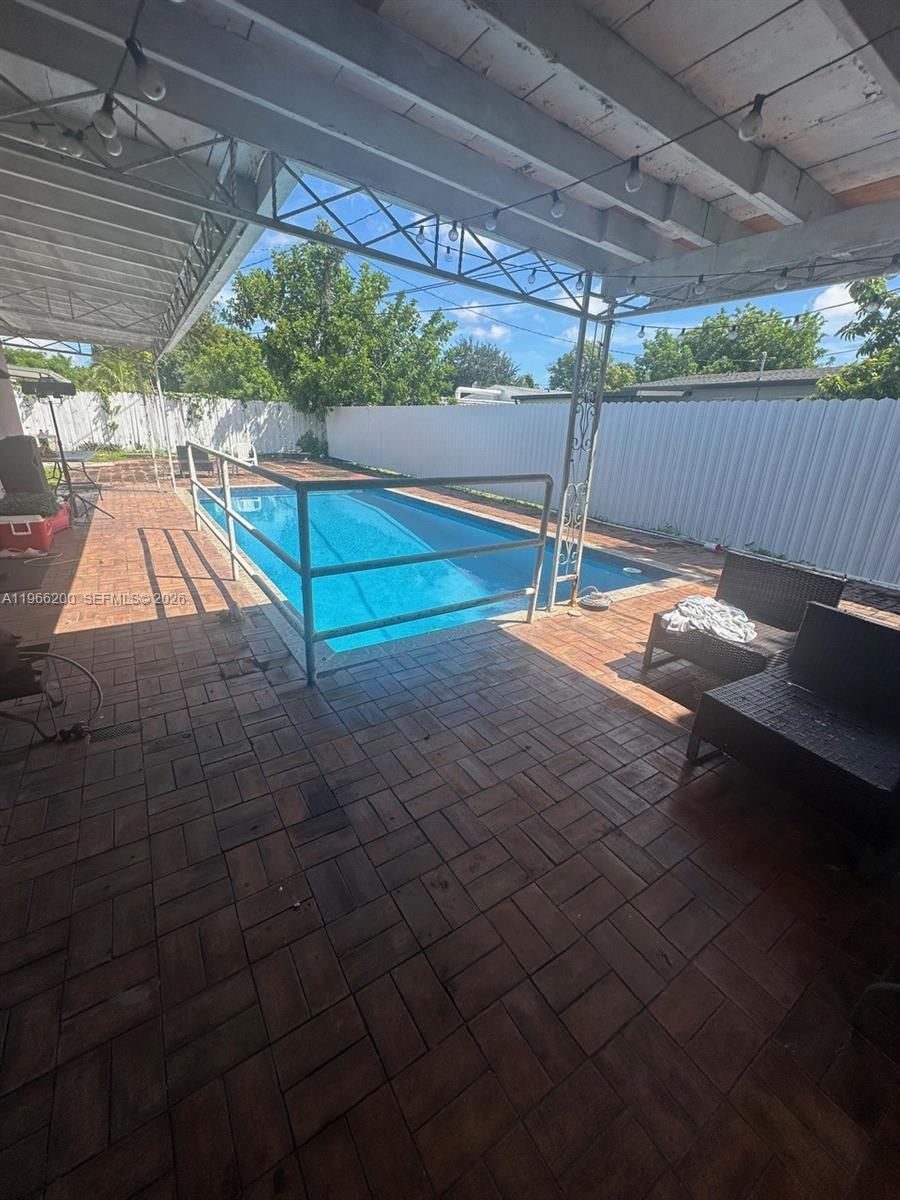 NORTH RIDGE - Residential