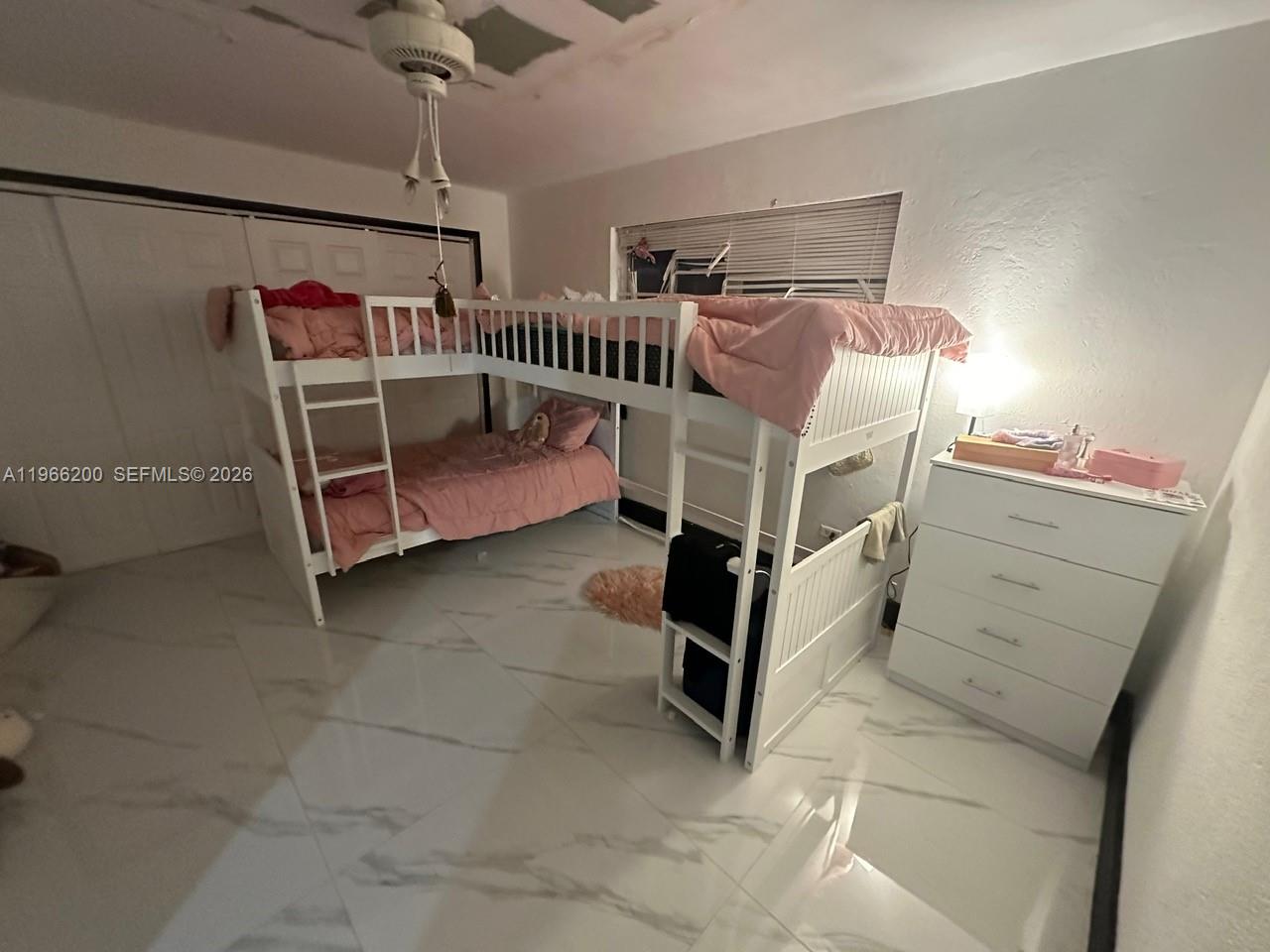 NORTH RIDGE - Residential