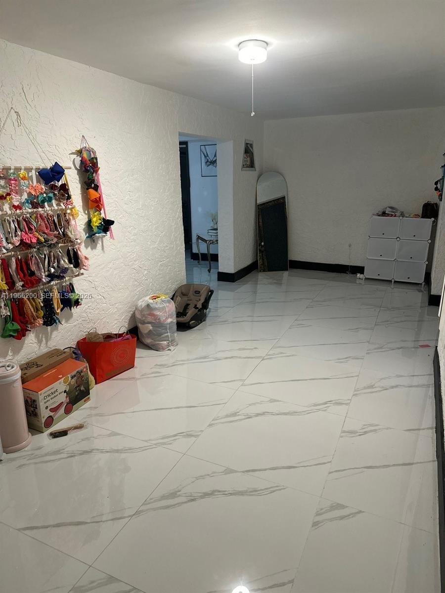 NORTH RIDGE - Residential