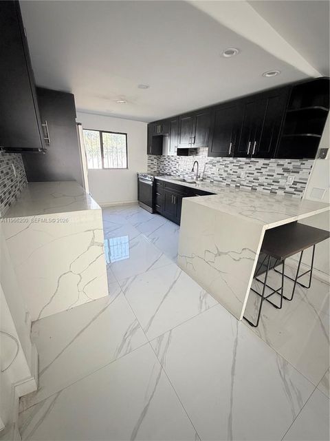 Photo of 18041 NW 3rd Ave, Miami Gardens, FL 33169 (MLS # A11966200)