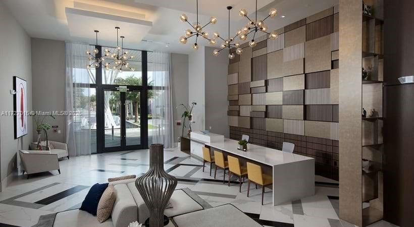 JOHNS GLADES WEST MXPD - Residential Lease