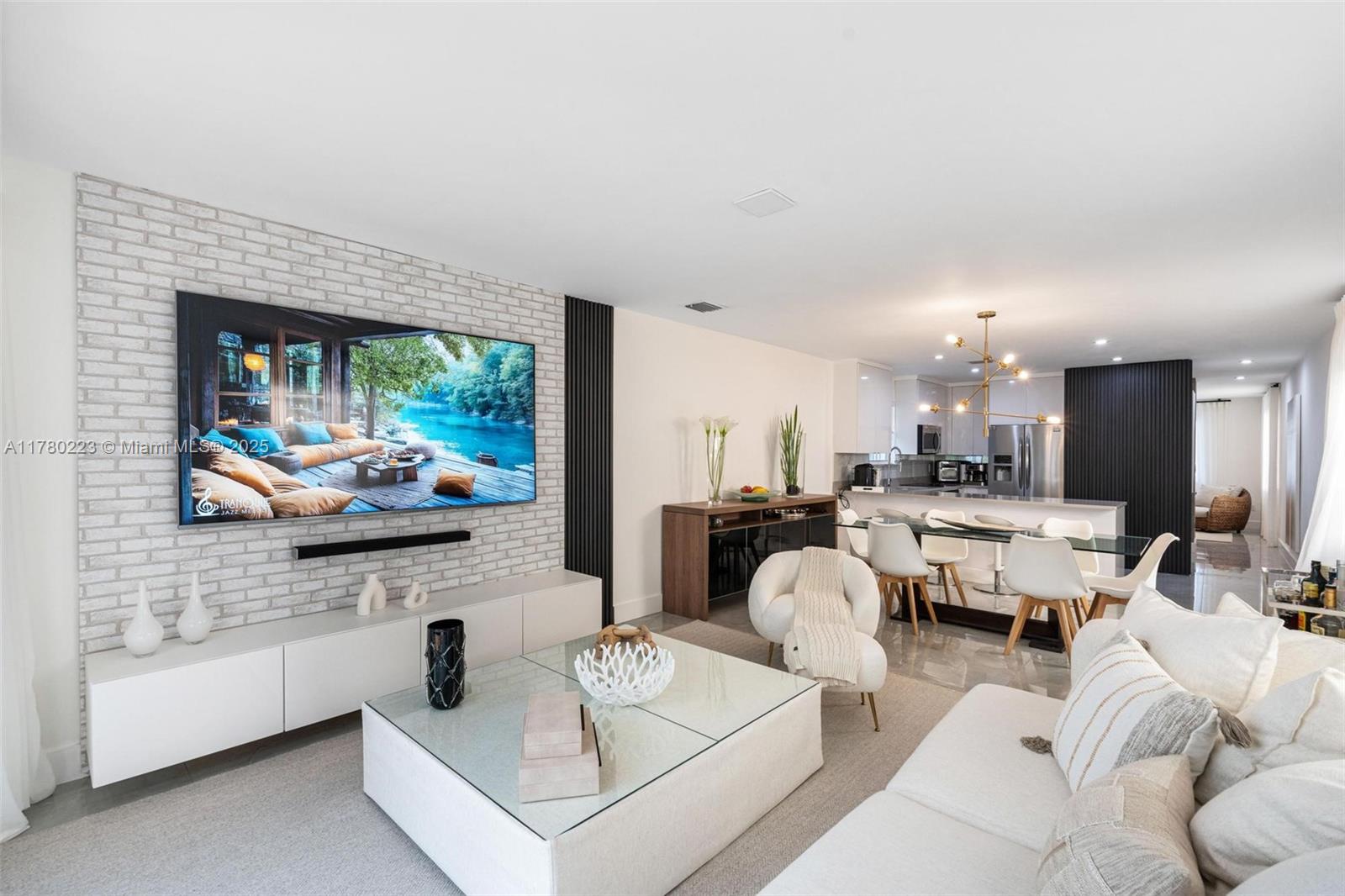 WEBSTER TERR - Residential