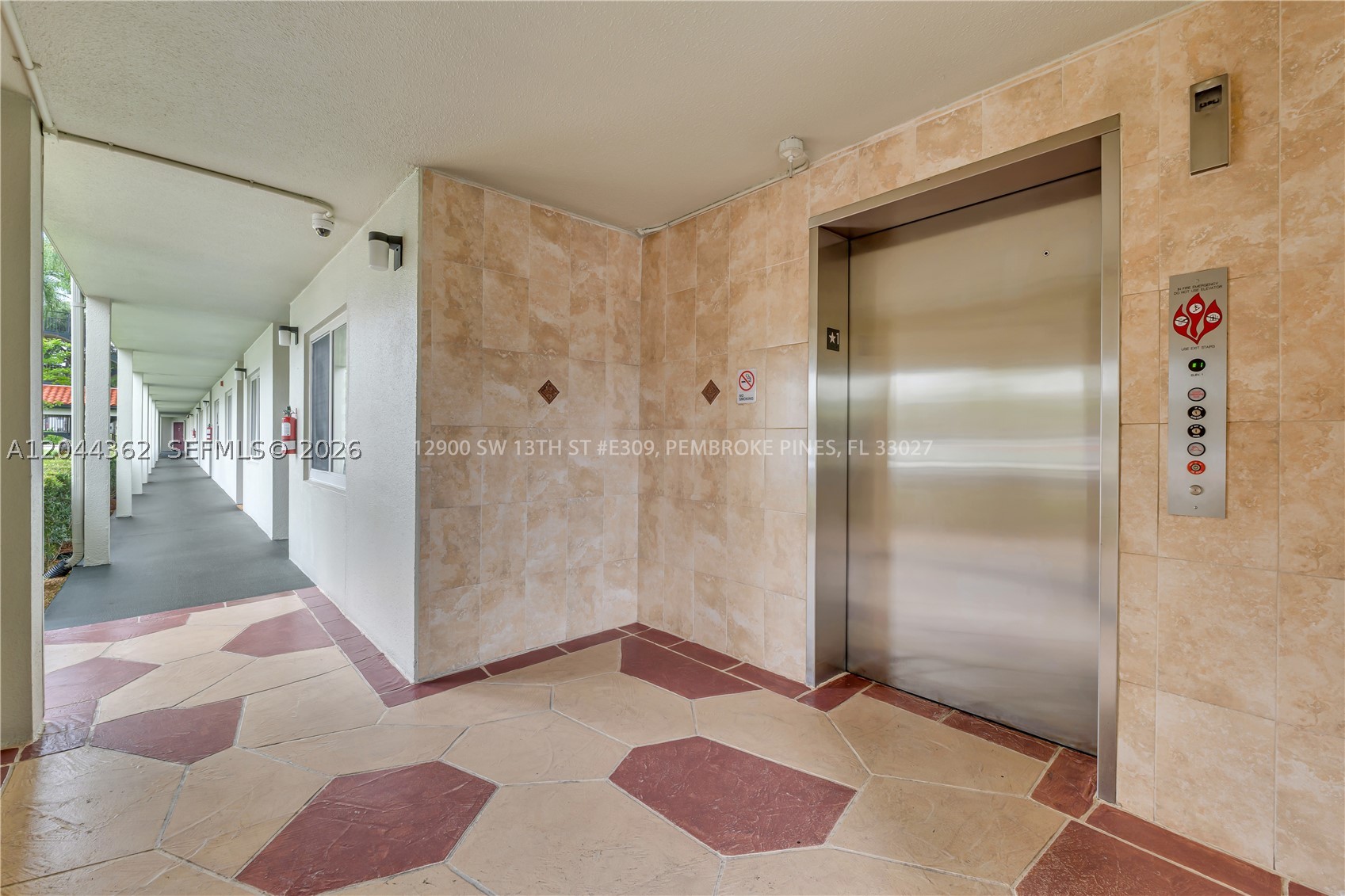 12900 SW 13th St 309E