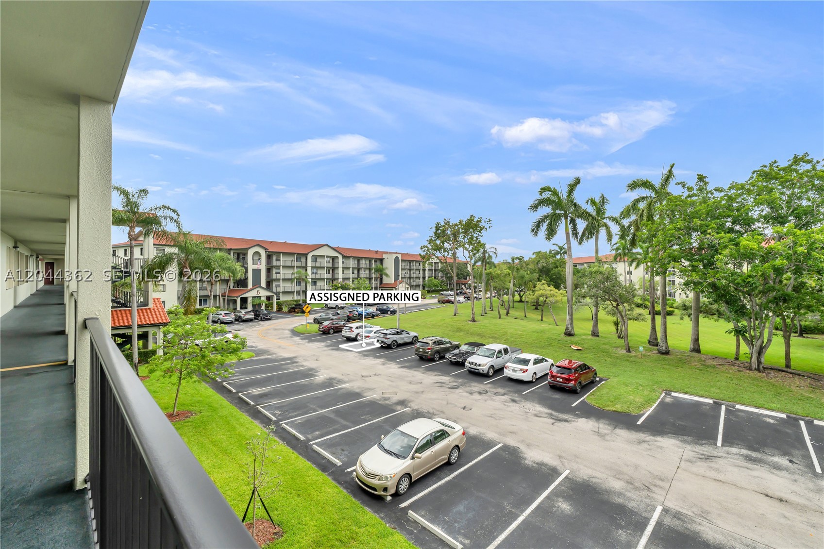 12900 SW 13th St 309E