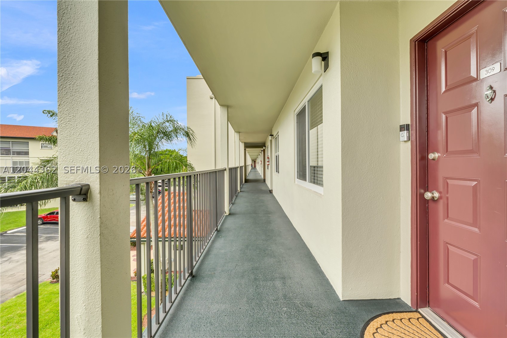 12900 SW 13th St 309E