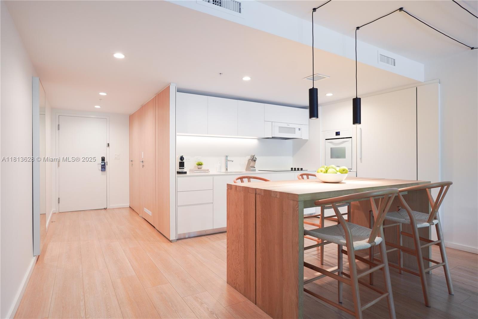 291 Bal Bay Drive 109