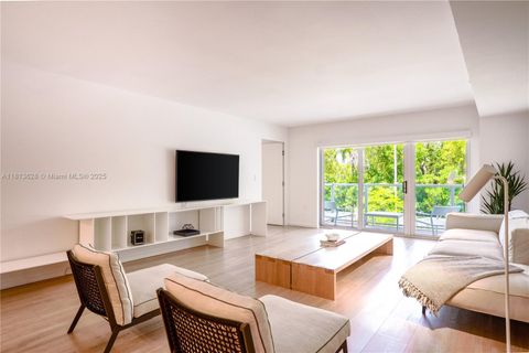 291 Bal Bay Drive 109 Bal Harbour FL 33154