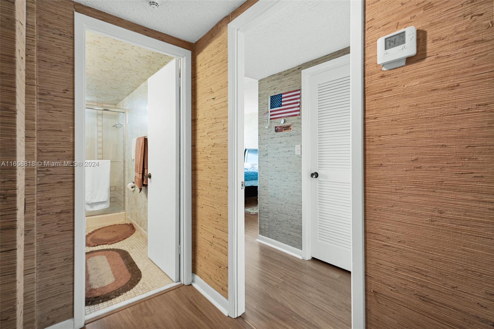 OLYMPUS CONDO PHASE - Residential