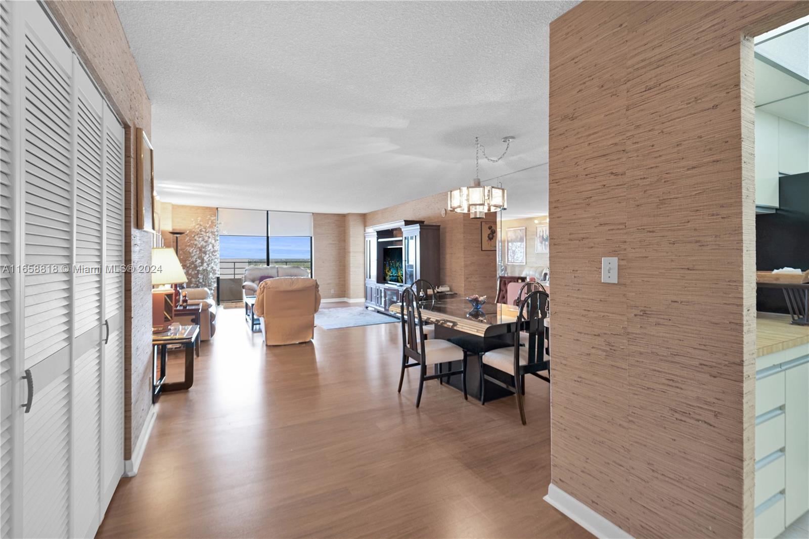 OLYMPUS CONDO PHASE - Residential