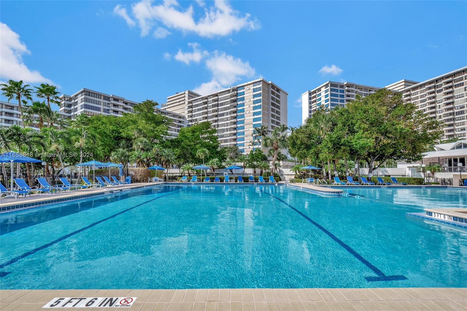 OLYMPUS CONDO PHASE - Residential