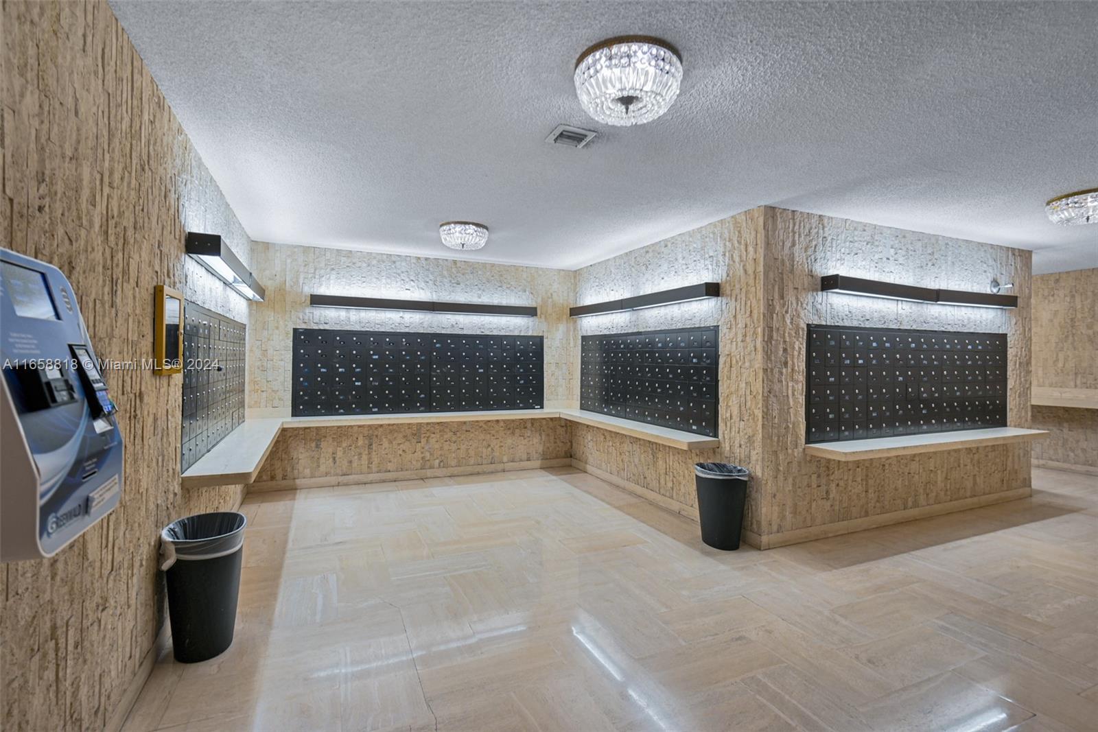 OLYMPUS CONDO PHASE - Residential