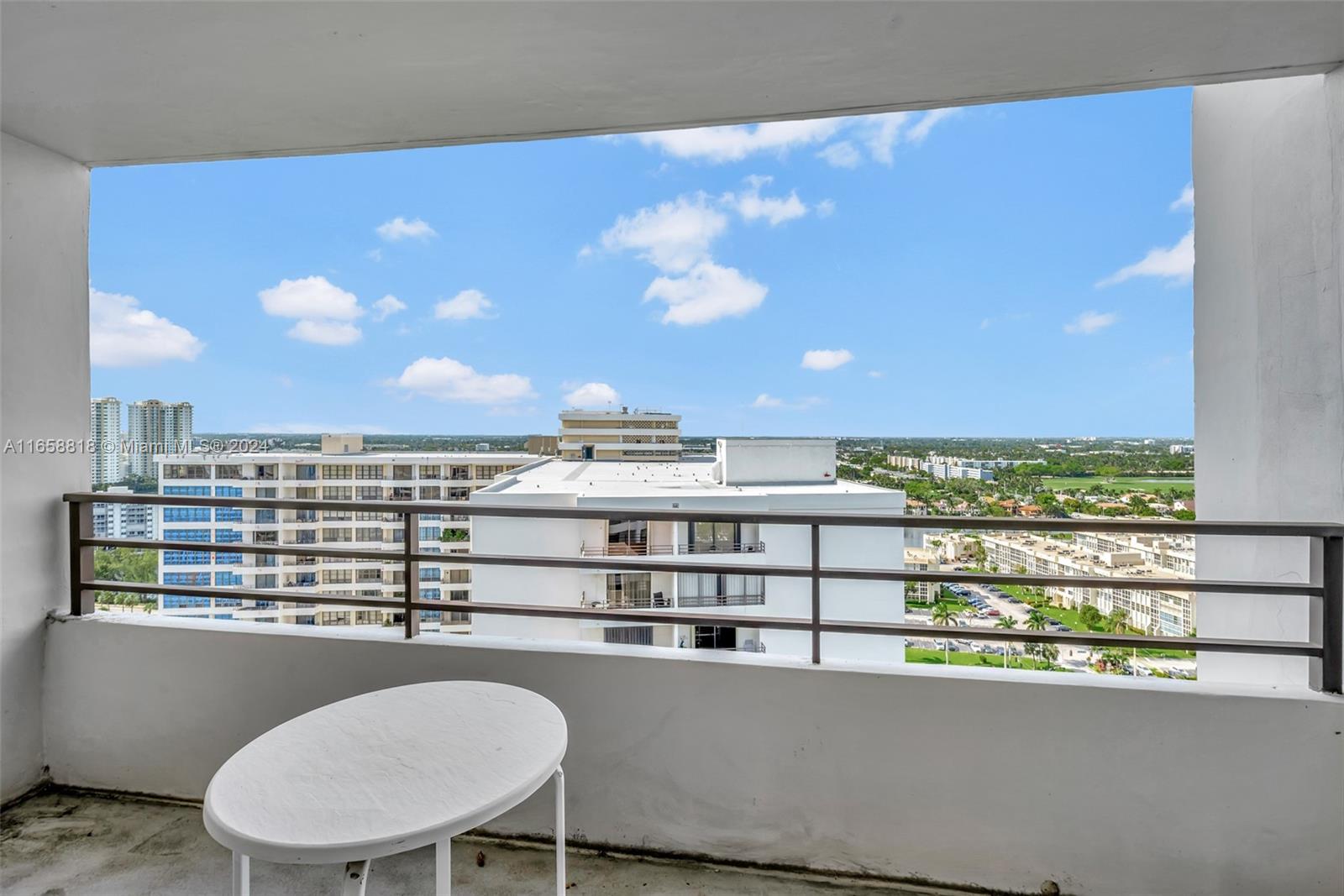 OLYMPUS CONDO PHASE - Residential