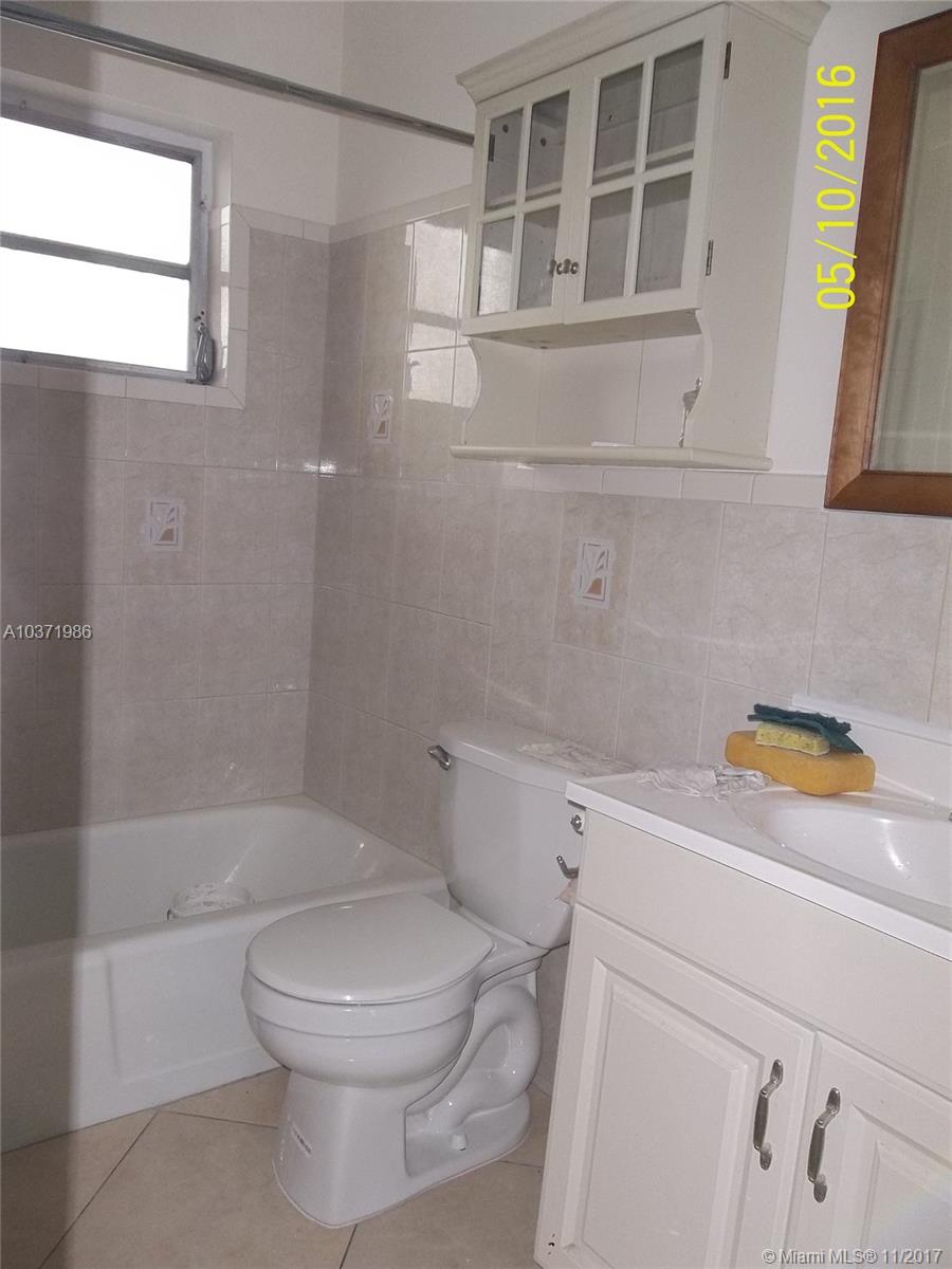 SEVENTEENTH GREEN CONDO - Residential Lease