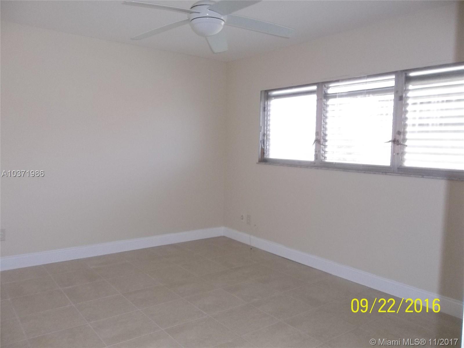 SEVENTEENTH GREEN CONDO - Residential Lease