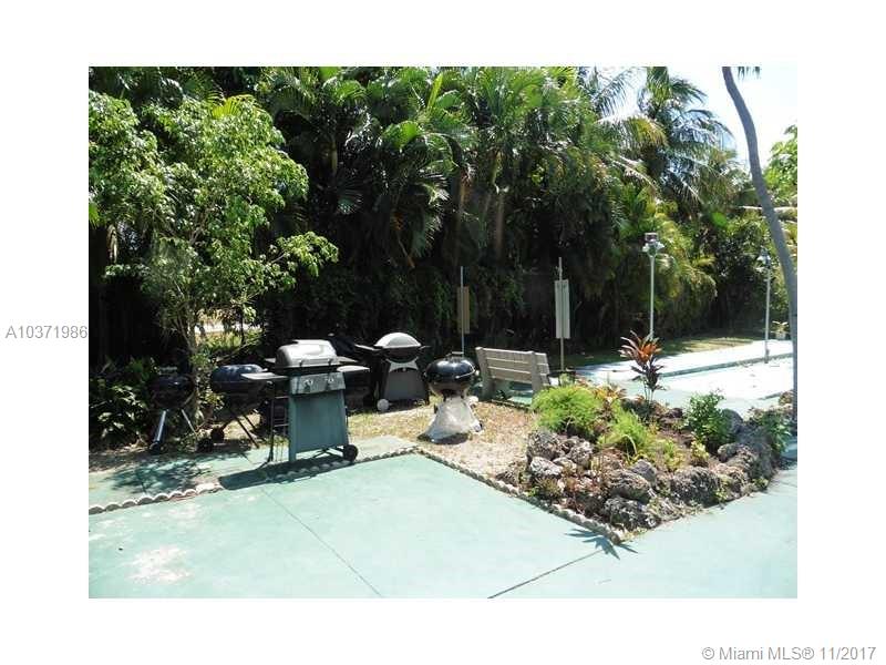 SEVENTEENTH GREEN CONDO - Residential Lease