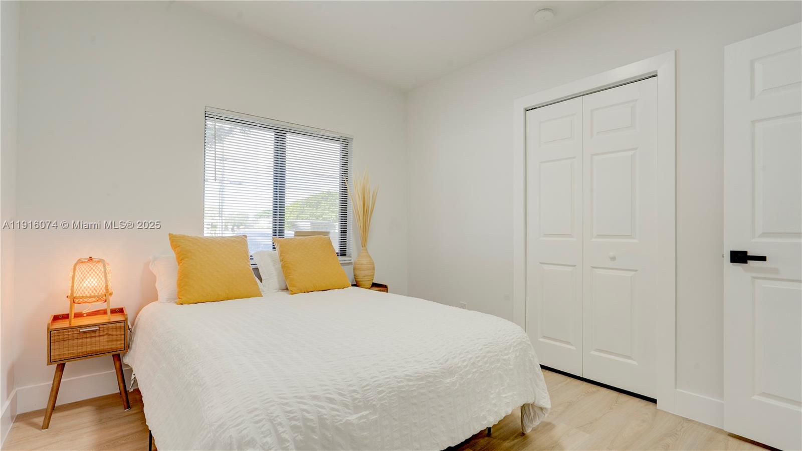 MIDDLE RIVER GARDENS - Residential