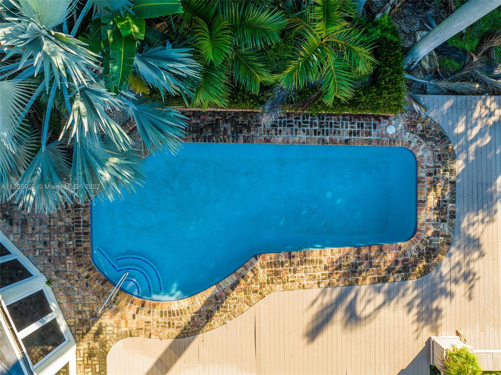 PELICAN ISLE - Residential