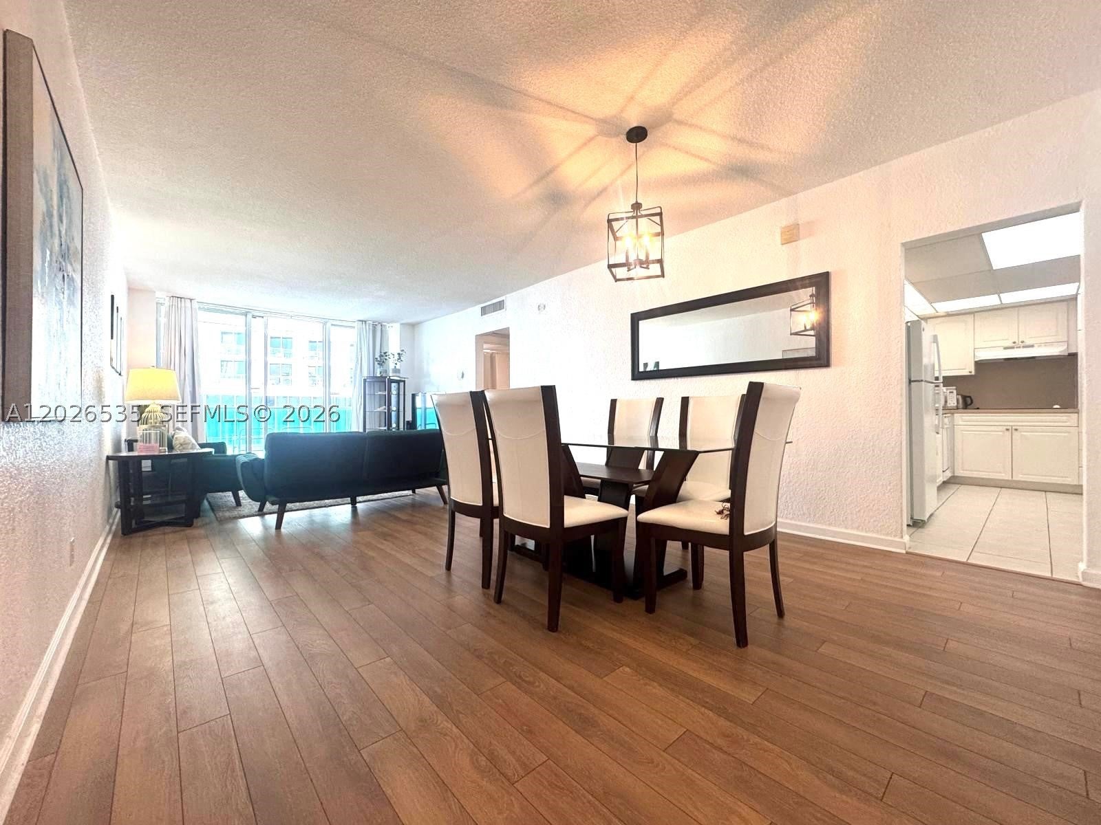 4001 S Ocean Dr 15L
