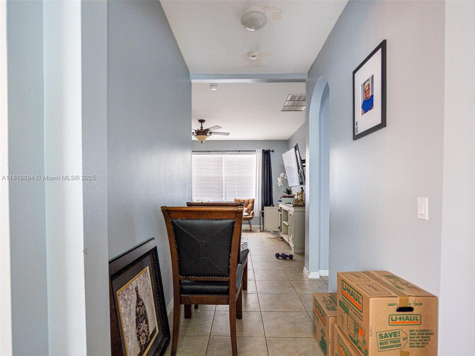 CONCORDE ESTATES PH 1 - Residential
