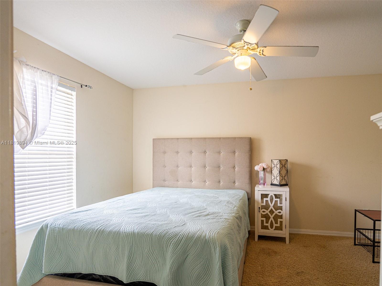 CONCORDE ESTATES PH 1 - Residential