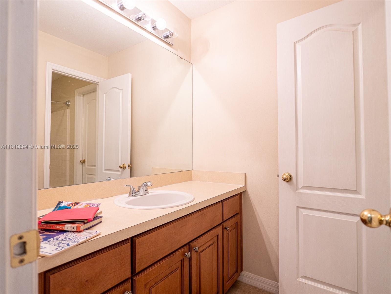 CONCORDE ESTATES PH 1 - Residential