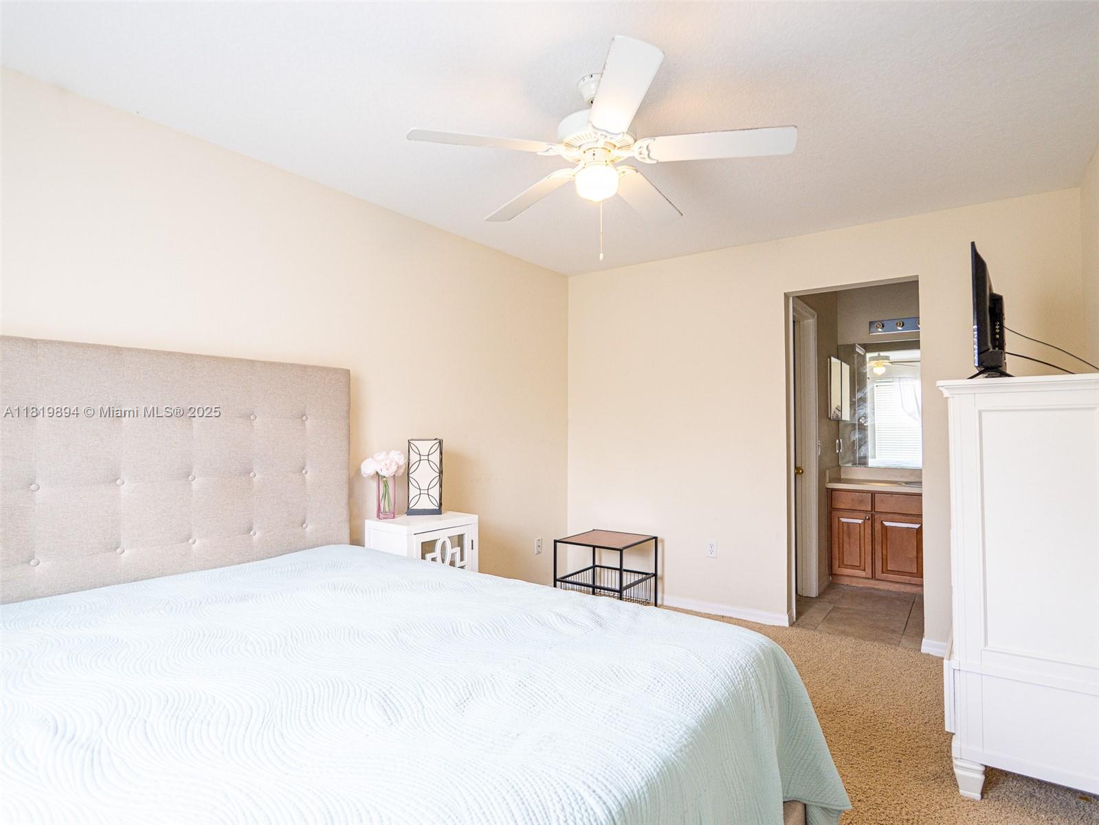 CONCORDE ESTATES PH 1 - Residential