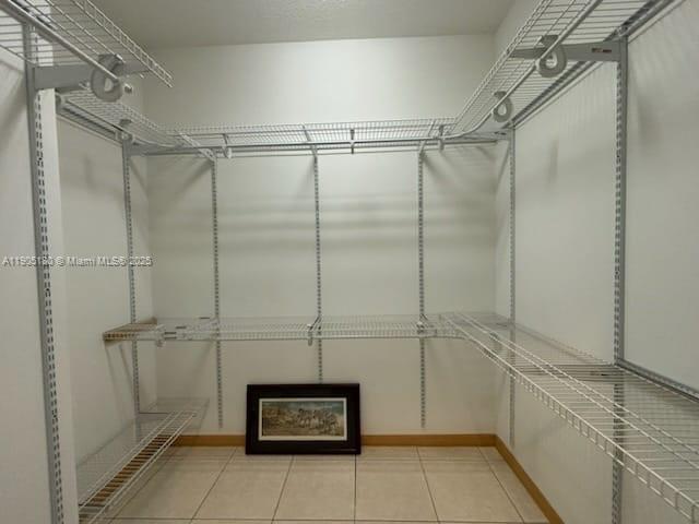 JENSEN PARK ESTATES - Residential Lease