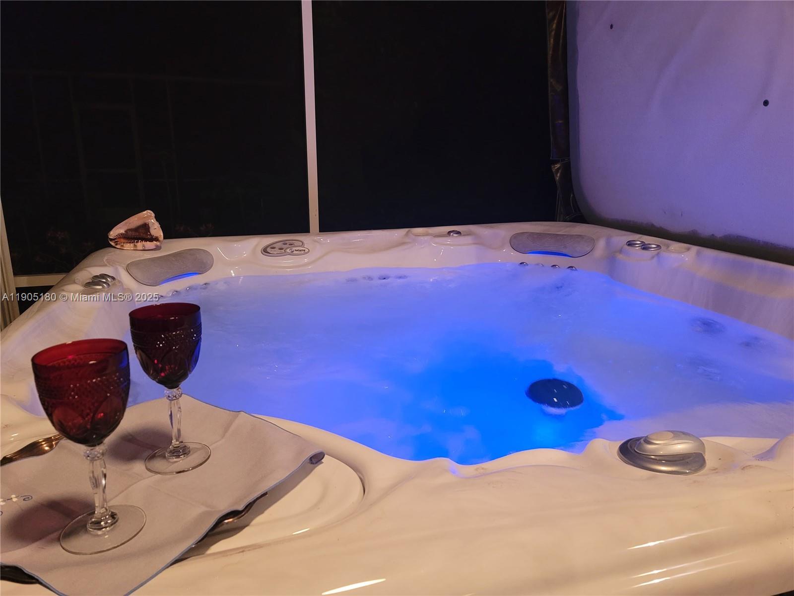 JENSEN PARK ESTATES - Residential Lease