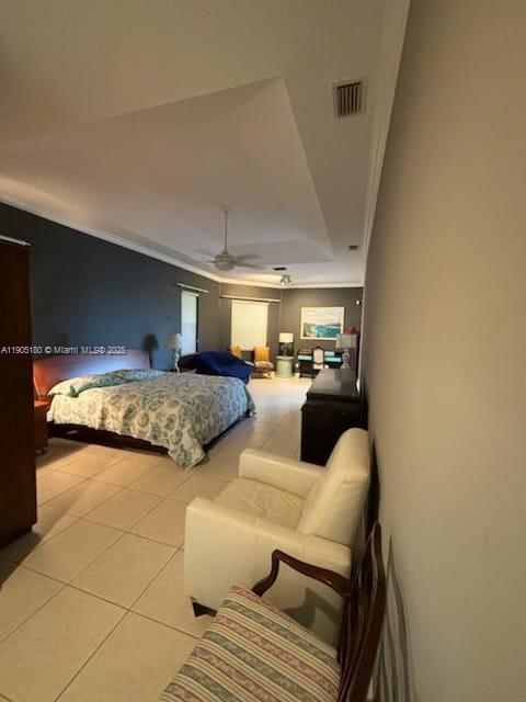 JENSEN PARK ESTATES - Residential Lease