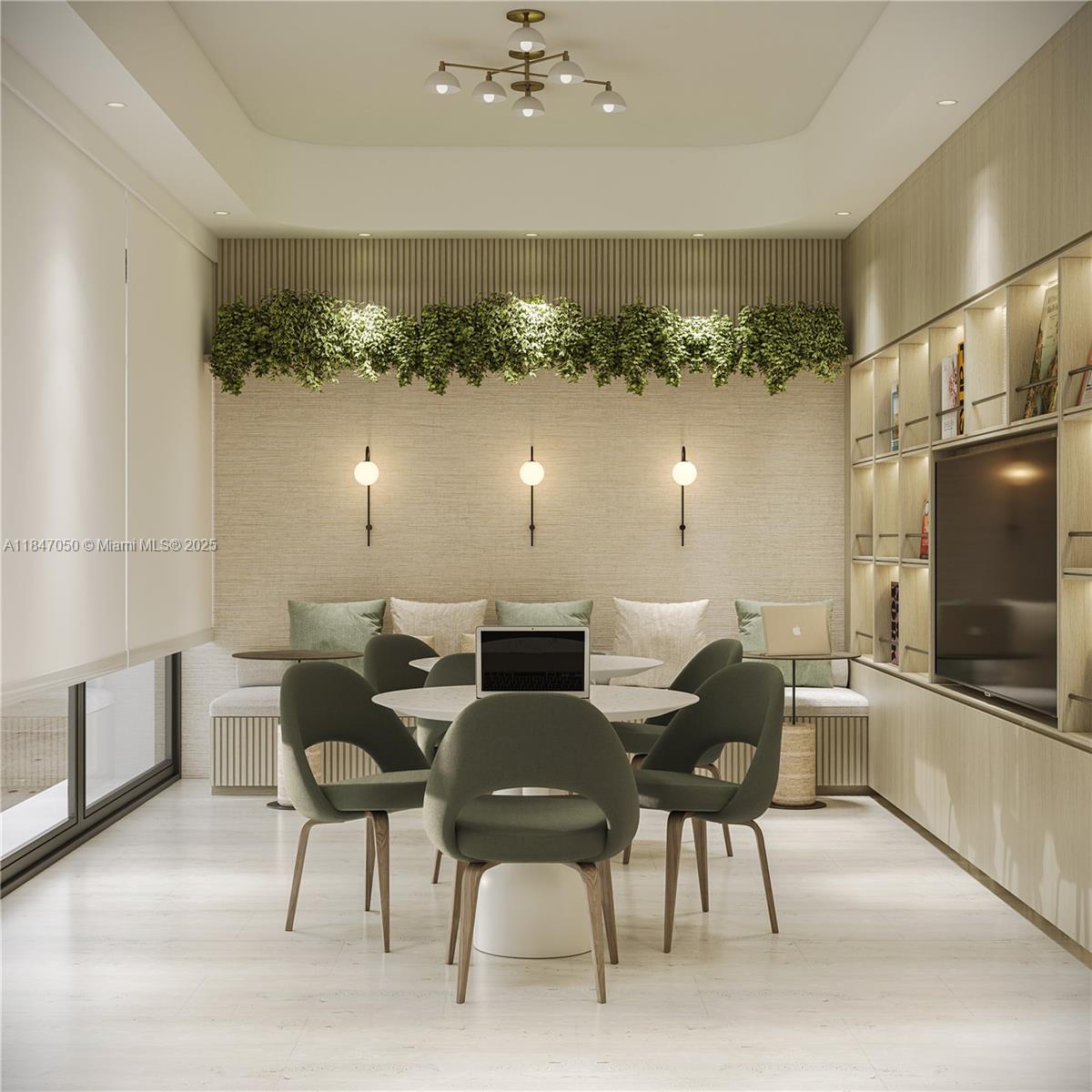 CITY OF MIAMI SOUTH - Residential