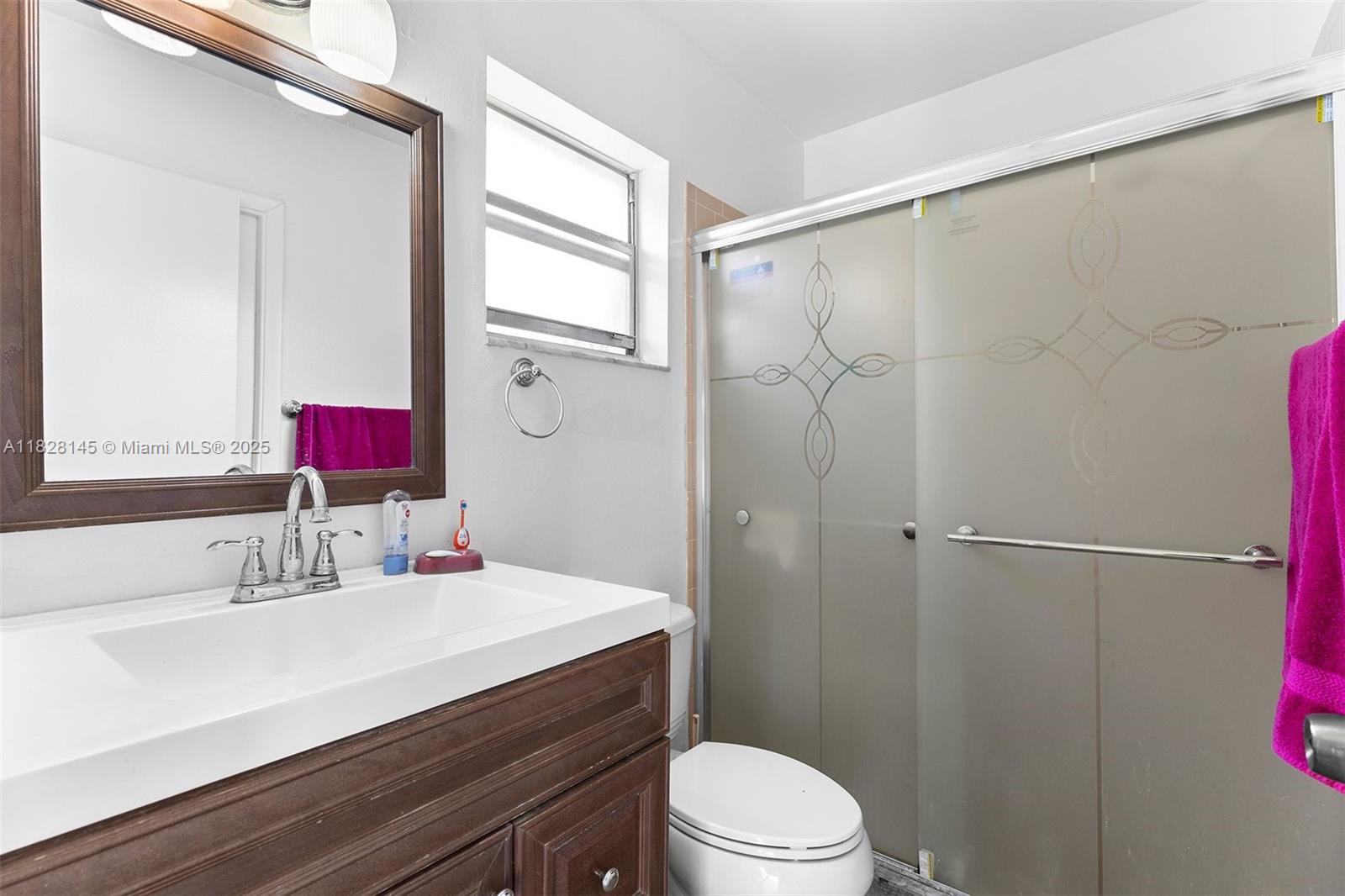 LAKES OF LANTANA PH 2-B - Residential