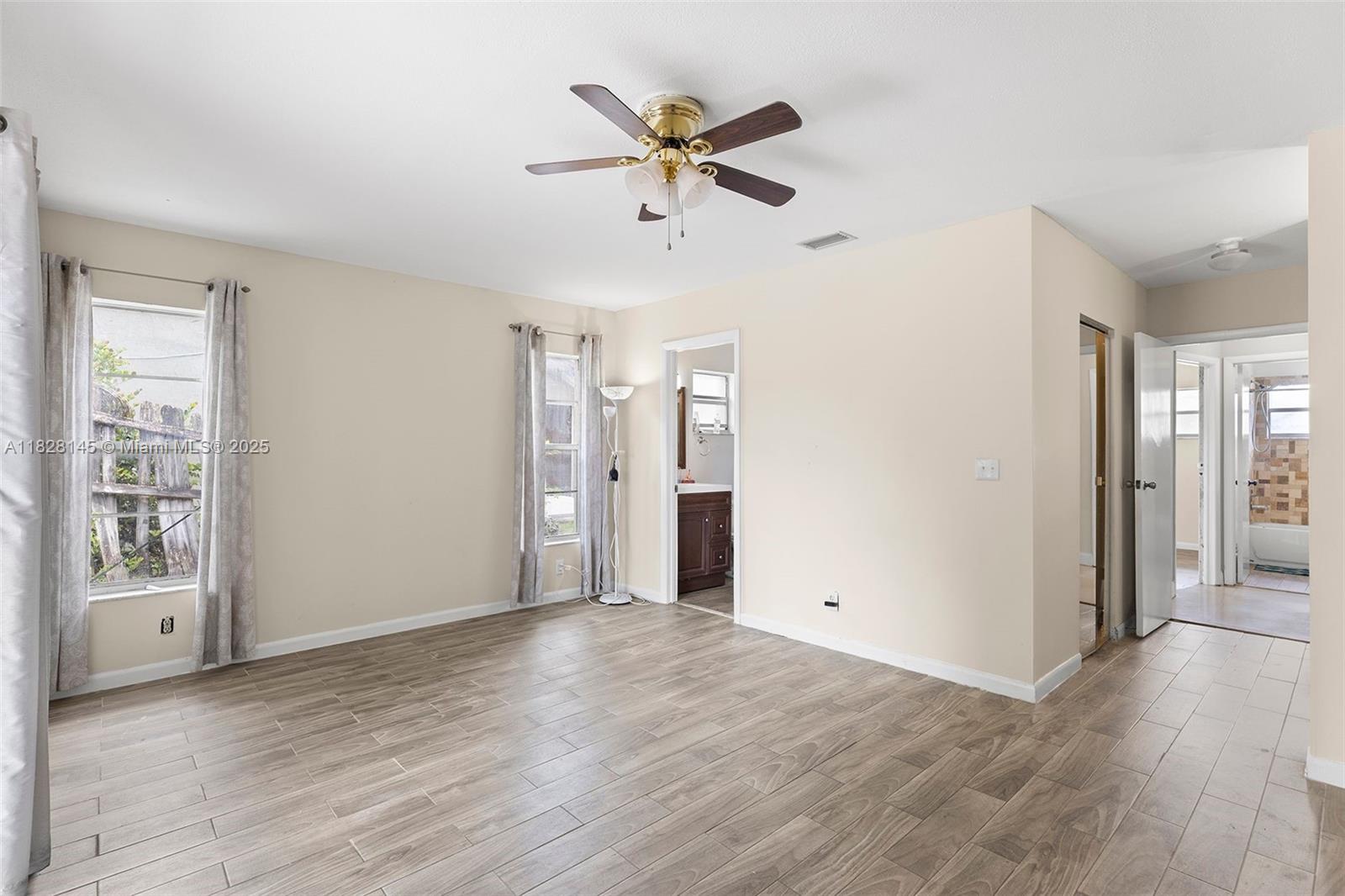 LAKES OF LANTANA PH 2-B - Residential