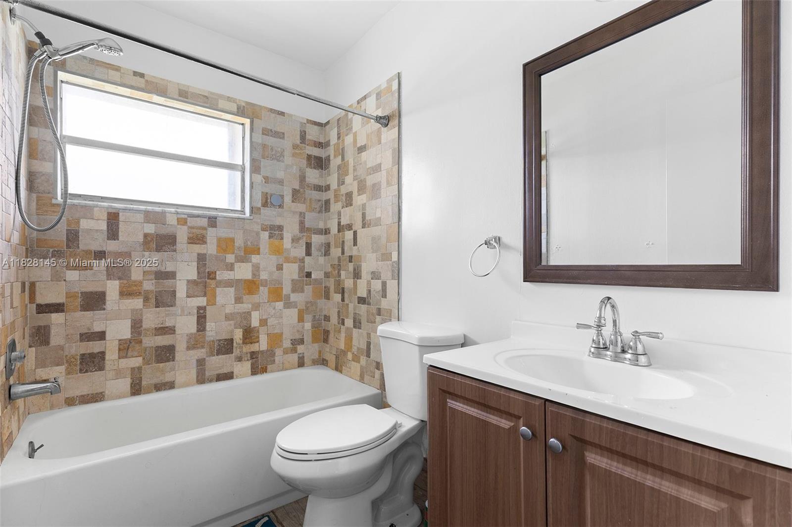 LAKES OF LANTANA PH 2-B - Residential